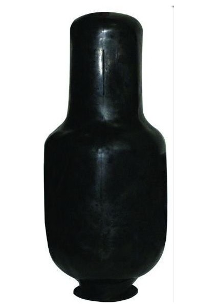 Membran 100/150 Litre - Epdm - Yerli