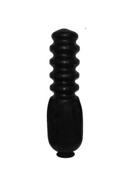 Membran 750/1000 Litre - Epdm - Yerli