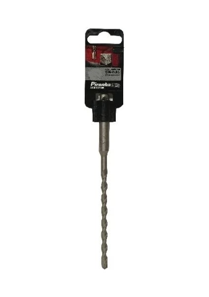 X54207 10 x 260 mm Sds-Plus Delici Ucu