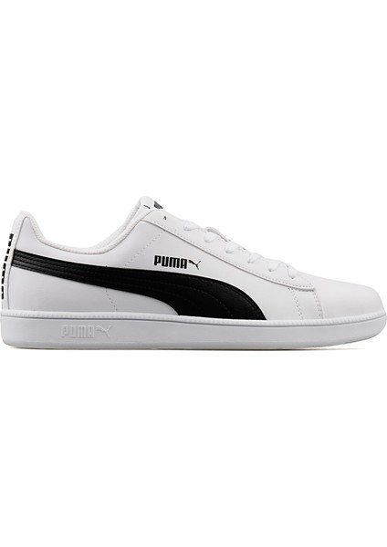 Up Tdp Unisex Günlük Ayakkabı 38278602 Beyaz