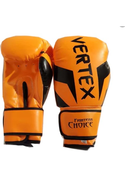 Boks Eldiveni Fighter's Choice Boks Eldiveni