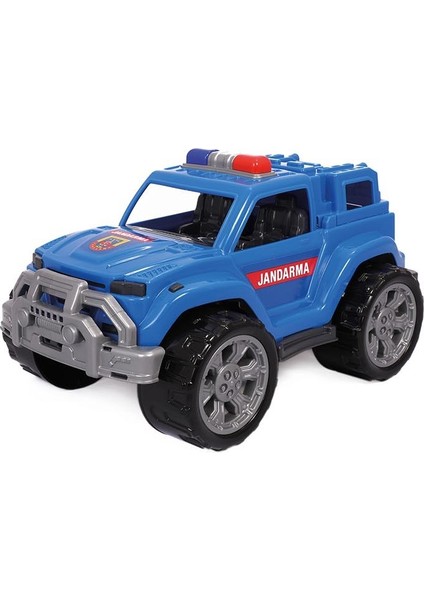 Kutuda Lejyon Jandarma
