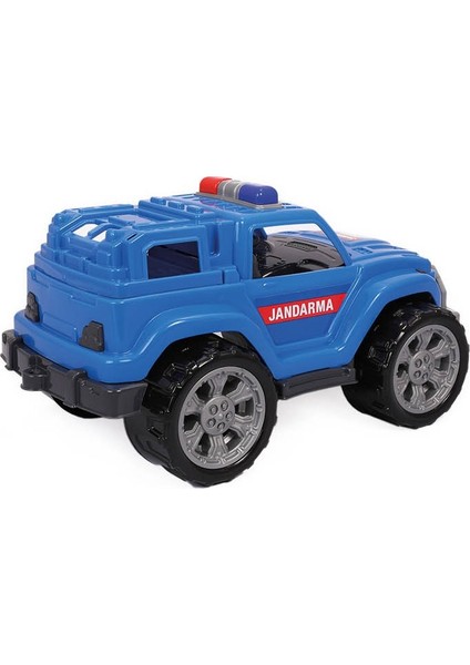 Kutuda Lejyon Jandarma