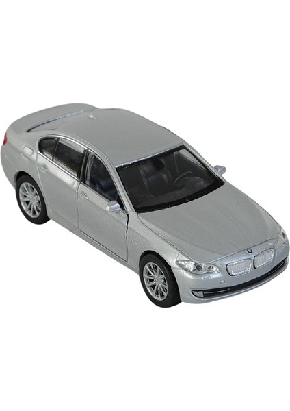 Metal Bmw 535I Gri fiyatları