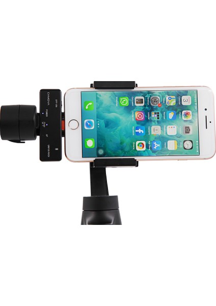 UM100 Kit-5 Ultra Kompakt Iphone Ios Için 1 Alıcı 1 Vericili Uhf Kablosuz Yaka Mikrofon Seti
