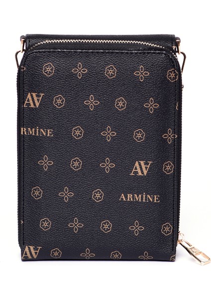 Amine Zincir Askılı Abiye Kadın Çantası - 266 fiyatları