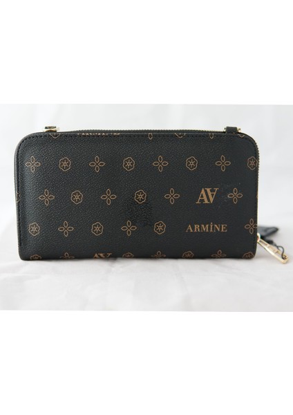 Zincir Askılı Kadın Omuz Çantası - 268 fiyatları