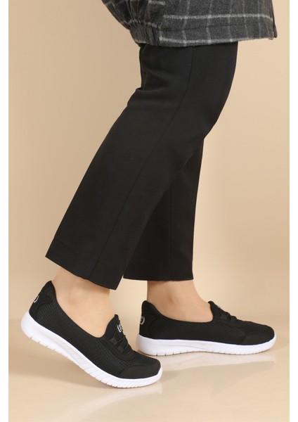 575 Unisex Spor Babet Ayakkabı fiyatları