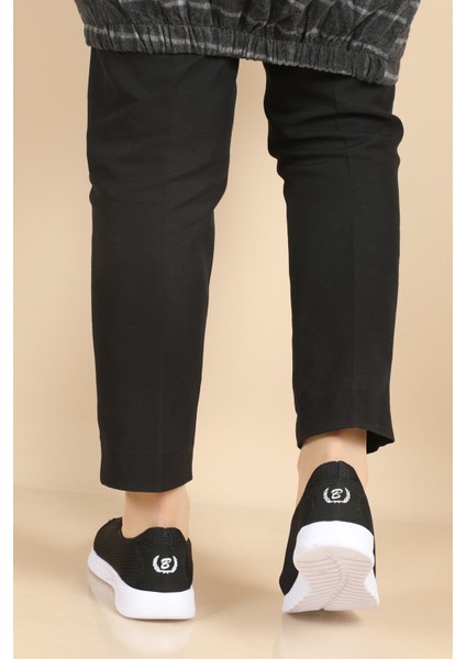 575 Unisex Spor Babet Ayakkabı modelleri