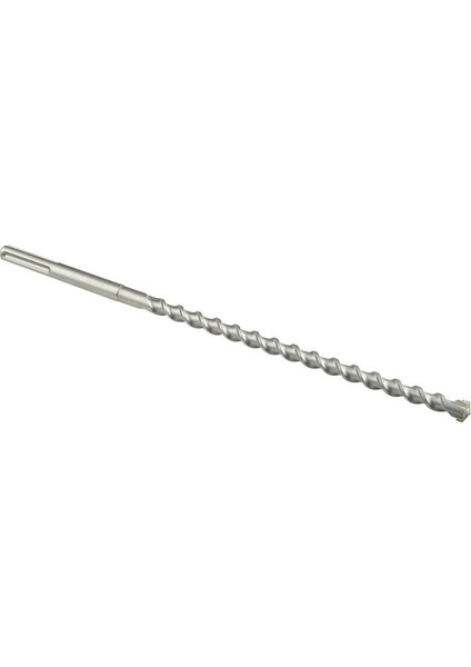 Sds Max Matkap Ucu 4 Elmaslı 18X540 mm