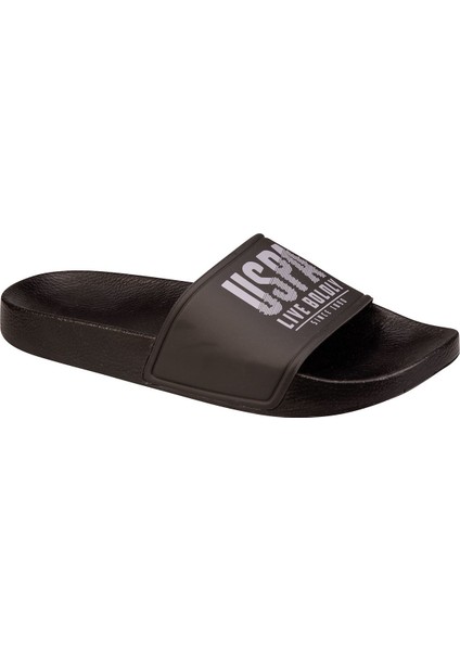 Gusty 1fx Erkek Siyah Terlik 101018674