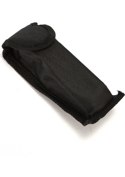 Kumanya Bıçağı Katlanabilir Bıçak, Kaşık ve Çatal Seti Büyük Boy fırsatları