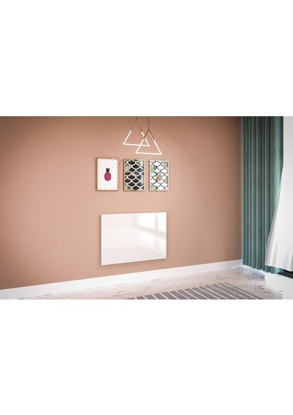 Beyaz Katlanır Duvara Monte Mutfak Masası 45X90 fiyatları