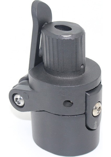 Xiaomi M365-M365 Pro Katlama Menteşesi