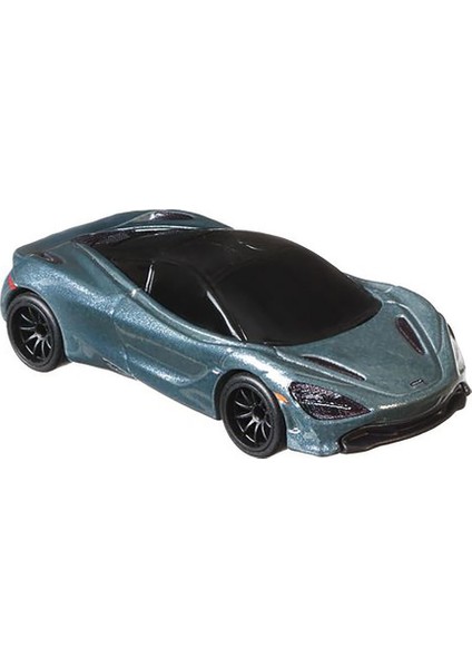 Hot Wheels Hot Wheels Fast & Furious Mclaren 720S fiyatları