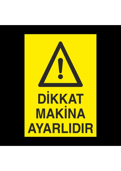 M Ayarlı-01 20 x 30 cm