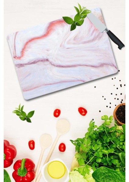 Cam Kesme Tahtası - Cam Kesme Tablası Model 57 30 cm x 40 cm