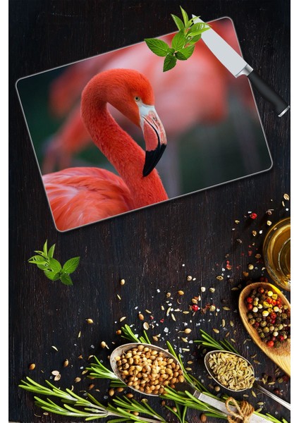 Cam Kesme Tahtası - Cam Kesme Tablası Model 70 30 cm x 40 cm