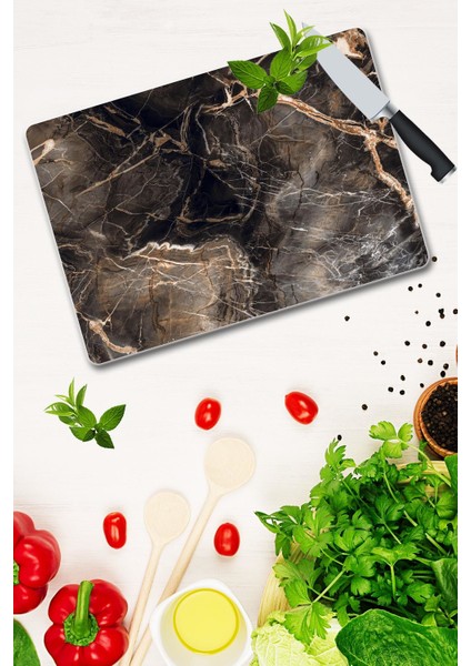 Cam Kesme Tahtası - Cam Kesme Tablası Model 157 30 cm x 40 cm