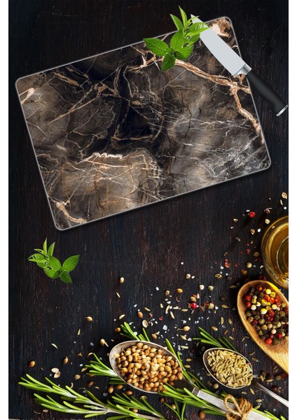 Cam Kesme Tahtası - Cam Kesme Tablası Model 157 30 cm x 40 cm fiyatları