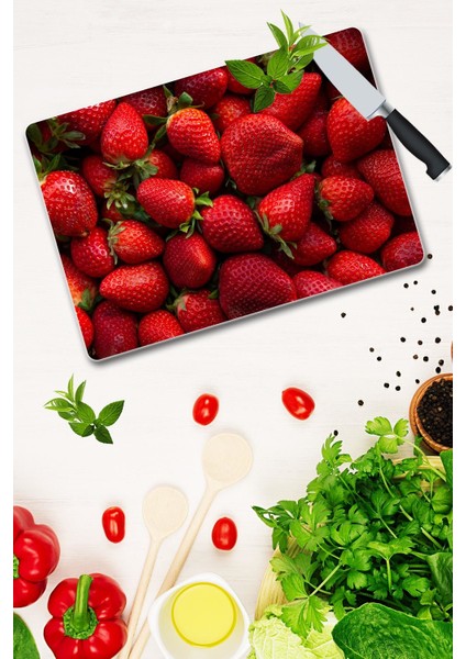 Cam Kesme Tahtası - Cam Kesme Tablası Model 93 30 cm x 40 cm fiyatları
