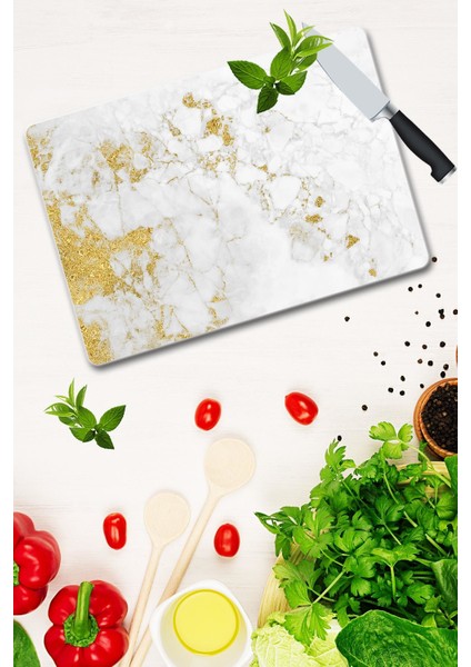 Cam Kesme Tahtası - Cam Kesme Tablası Model 159 30 cm x 40 cm