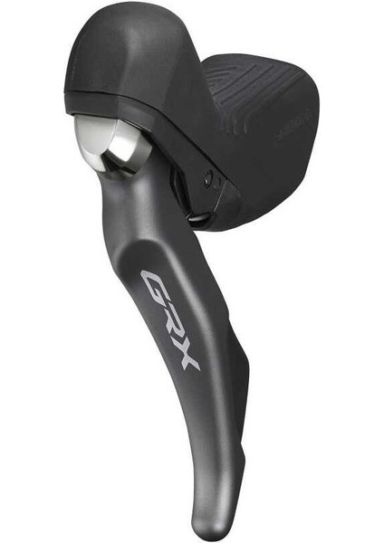 Grx ST-RX810(L),BR-RX810(F) Ön Dısk Fren Seti