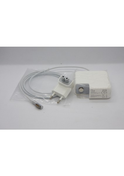 Apple A1369 Muadil 14.5V 3.1A 45W Muadil Adaptör