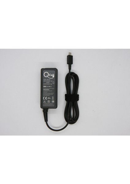 Asus TP200SA-FV0110TS 19V 1.75A Muadil Adaptör