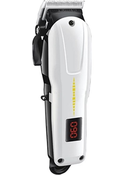 6018B Şarjlı Tıraş Makinesi