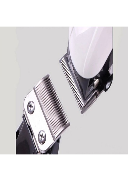 6018B Şarjlı Tıraş Makinesi