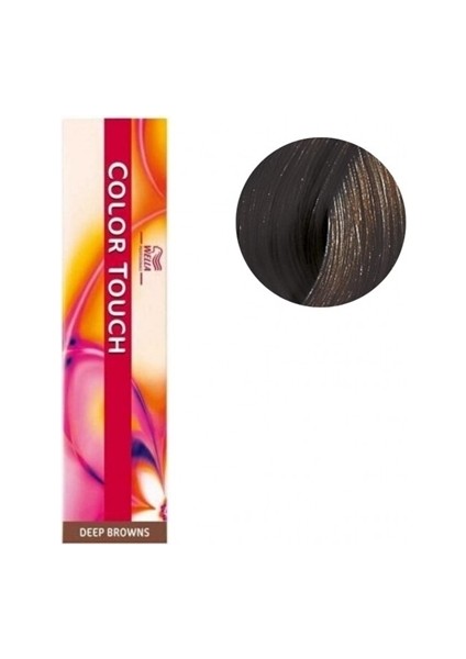 Color Touch 60 ml 5/71