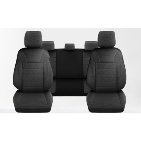 Elif Ford Fiesta 2002 2008 Yanlari Deri Ortasi Kumas Koltuk Fiyati Elif Ford Fiesta 2002 2008 Yanlari Deri Ortasi Kumas Koltuk Fiyati