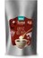 Gurme Kahve Kreması 250 gr 1