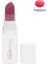 Color Trend Passion 1