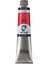 Yağlı Boya 200 ml Madder Lake Light 1