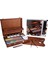 Yağlı Boya Superior Box Ahşap Kutu 1