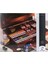 Yağlı Boya Expert Box Ahşap Kutu 2