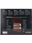 Yağlı Boya Expert Box Ahşap Kutu 3