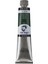 Yağlı Boya 200 ml Terre-Verte Green Earth 1