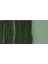 Yağlı Boya 200 ml Terre-Verte Green Earth 2