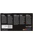 Yağlı Boya Basic Set 10 Renk 20 ml Tüp 2