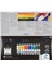 Yağlı Boya Combi Set 10 Renk 20 ml Tüp 1