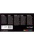 Yağlı Boya Combi Set 10 Renk 20 ml Tüp 3
