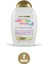 Coconut Miracle Oil Saç Kremi 385 ml X2 1
