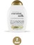 coconut Mılk Besleyici Saç Bakım Kremi 385 ml X2 1