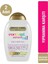 Yıpranma Karşıtı Coconut Miracle Oil Şampuanı 385 ml X2 1