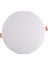CT-5661 15W X-PLUS SLIM LED PANEL (BEYAZ)CATA 1