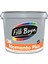 Filli Boya Momento Plus 7.5 Lt Andezit 45 1