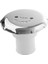 Deck Filler Ø38MM For Water, Glass Reinforced Pa 1